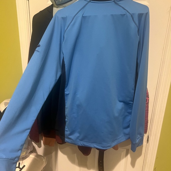 Lacoste Jacket - Picture 3 of 4